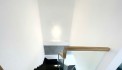 GIẢM 200TR CÒN 5,8 TỶ, BÁN NHÀ HẺM Ô TÔ NGUYỄN VĂN ĐẬU, BÌNH THẠNH, 42 M2 SHR, NHÀ MỚI HOÁN CÔNG ĐẦY ĐỦ